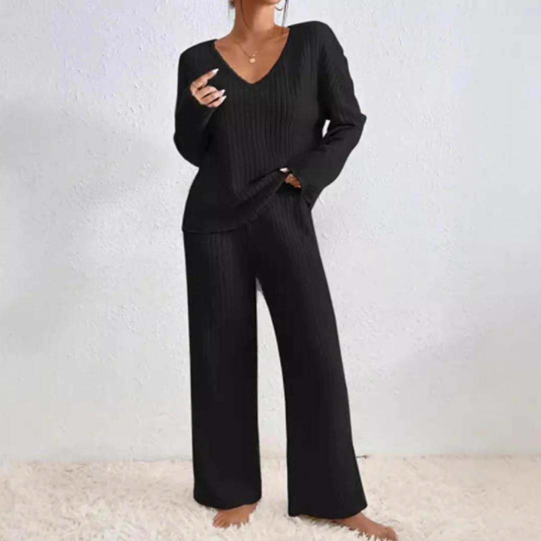 Mary | Elegante Lounge-Ensemble - Image 13