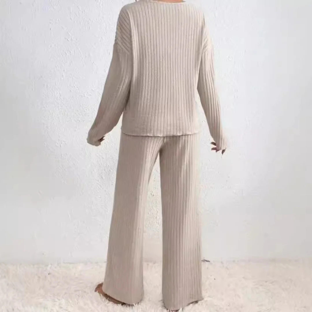 Mary | Elegante Lounge-Ensemble - Image 2