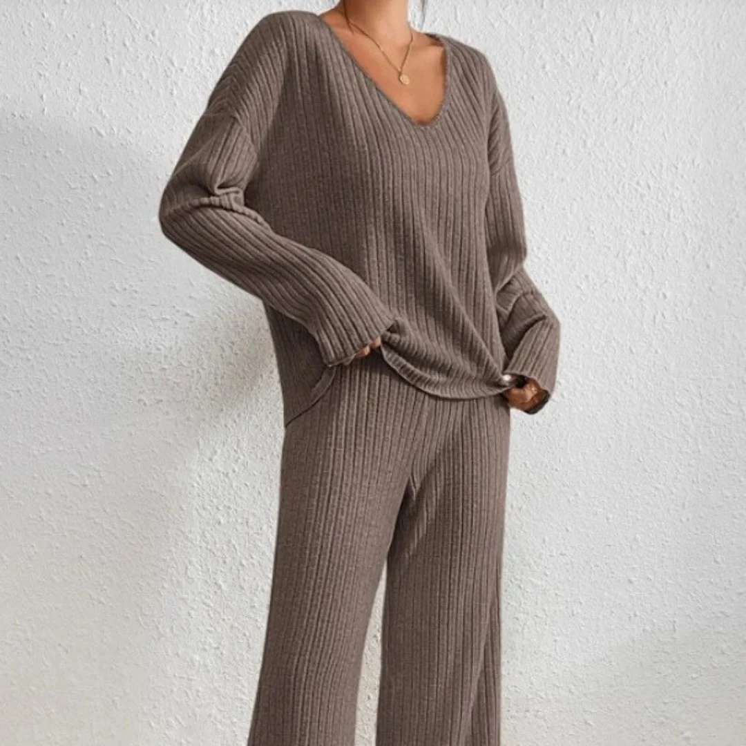 Mary | Elegante Lounge-Ensemble - Image 5