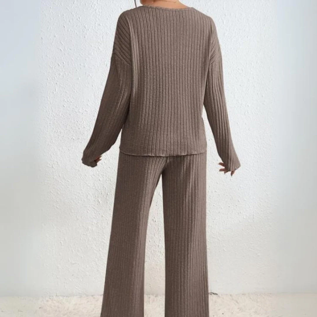Mary | Elegante Lounge-Ensemble - Image 6