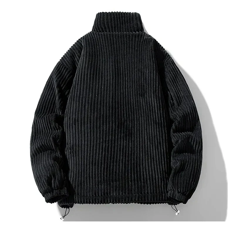 Mascha | Cordjacke - Image 4