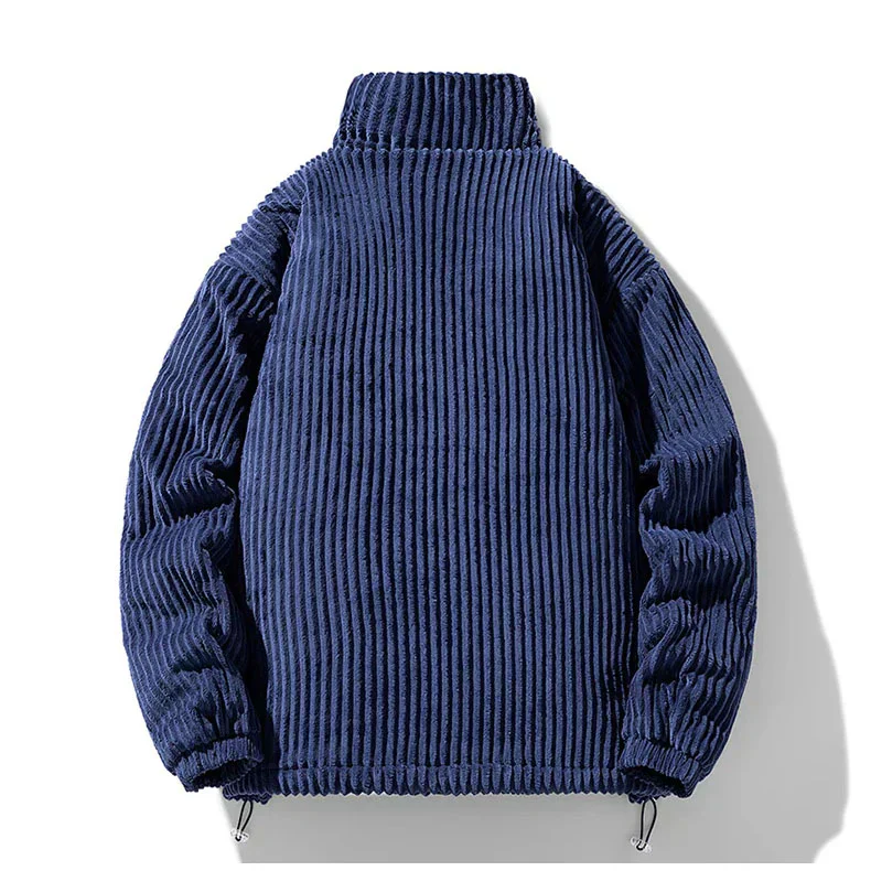 Mascha | Cordjacke - Image 5