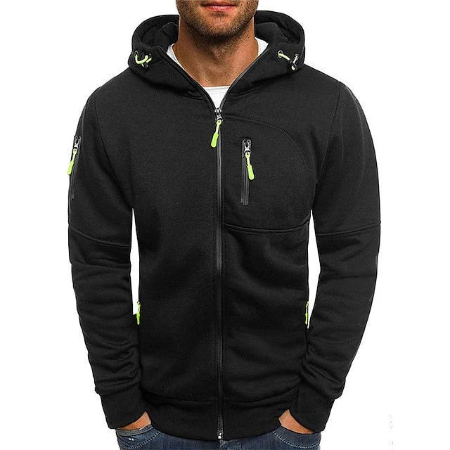 Mason™ - Eleganz Cardigan - Image 2
