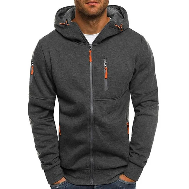 Mason™ - Eleganz Cardigan - Image 3
