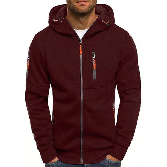 Mason™ - Eleganz Cardigan - Image 4