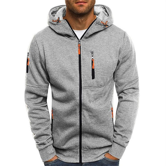 Mason™ - Eleganz Cardigan - Image 5