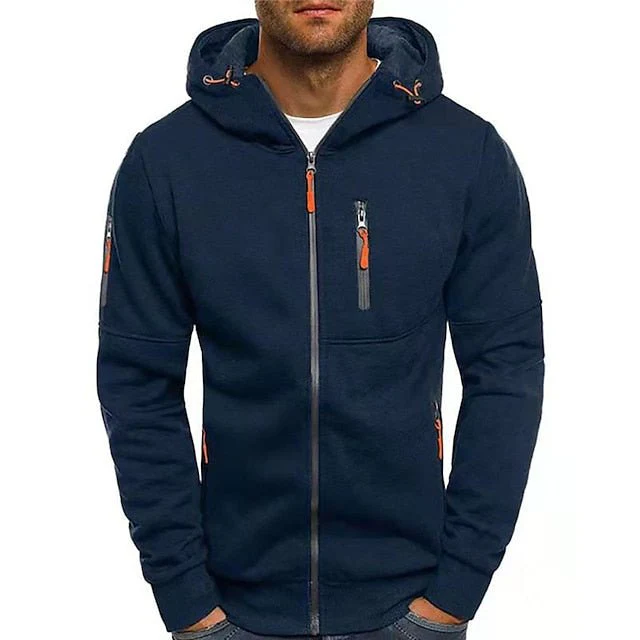 Mason™ - Eleganz Cardigan - Image 6