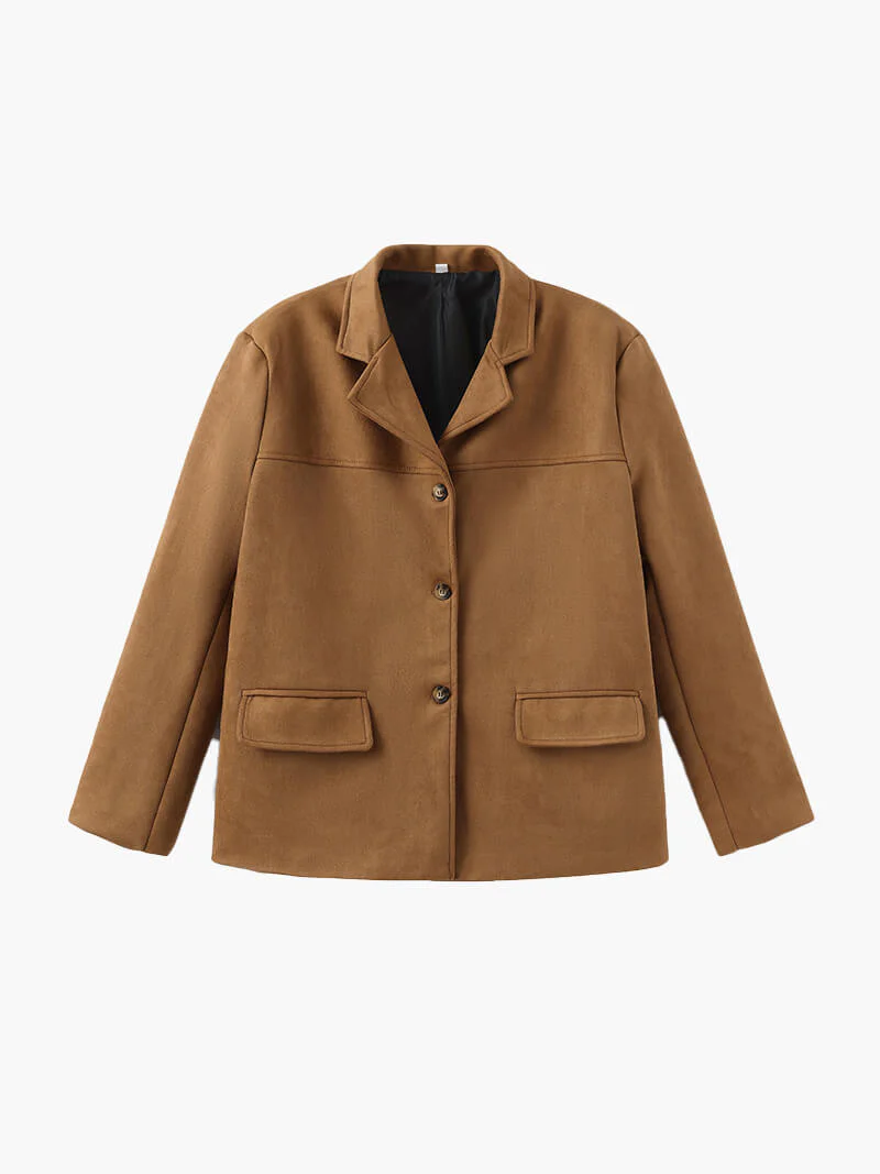 Matilda | Jacke - Image 7