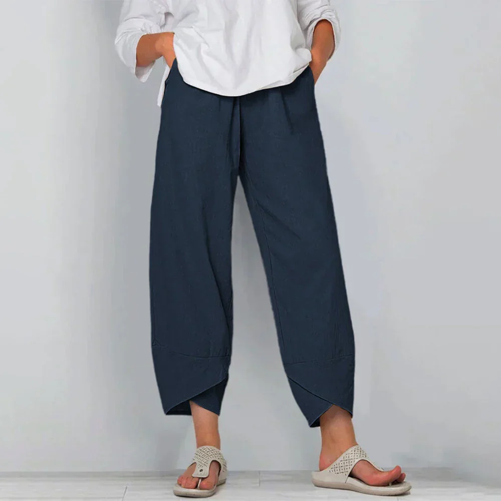 Matilda | Weite Hosen - Image 2