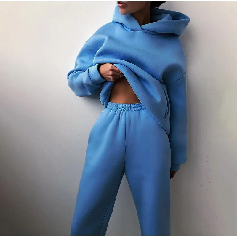 Mave | Oversize-Jogging-Set - Image 10