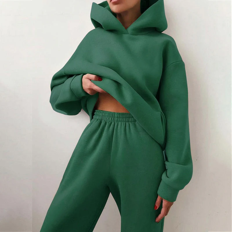 Mave | Oversize-Jogging-Set - Image 12