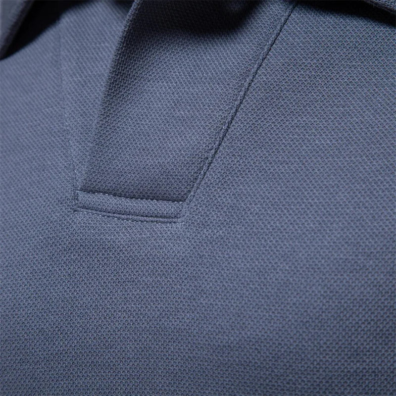 Max | poloshirt - Image 2