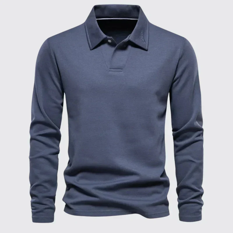 Max | poloshirt - Image 3