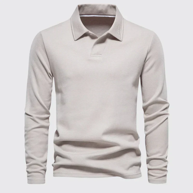 Max | poloshirt - Image 4