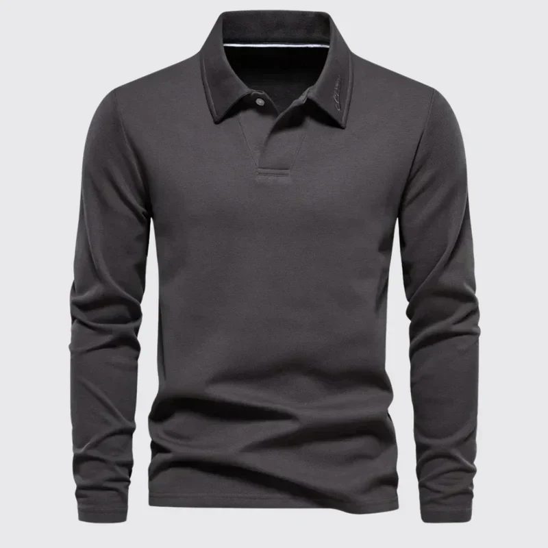 Max | poloshirt - Image 5