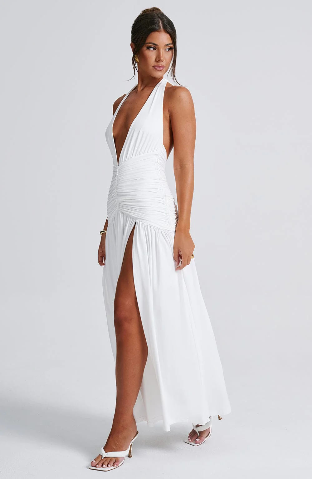 Melania™ | Maxikleid - Image 11