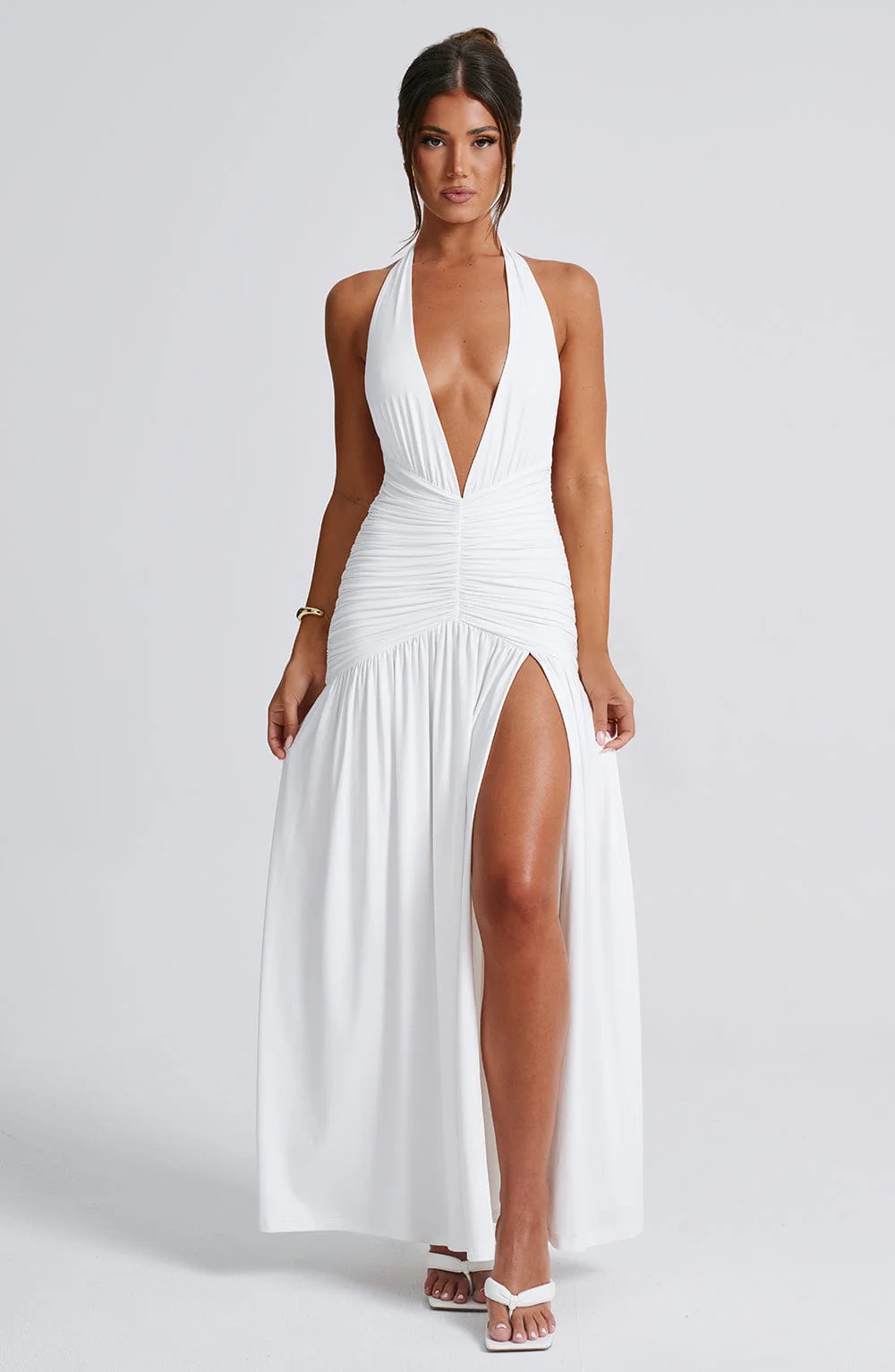 Melania™ | Maxikleid - Image 12