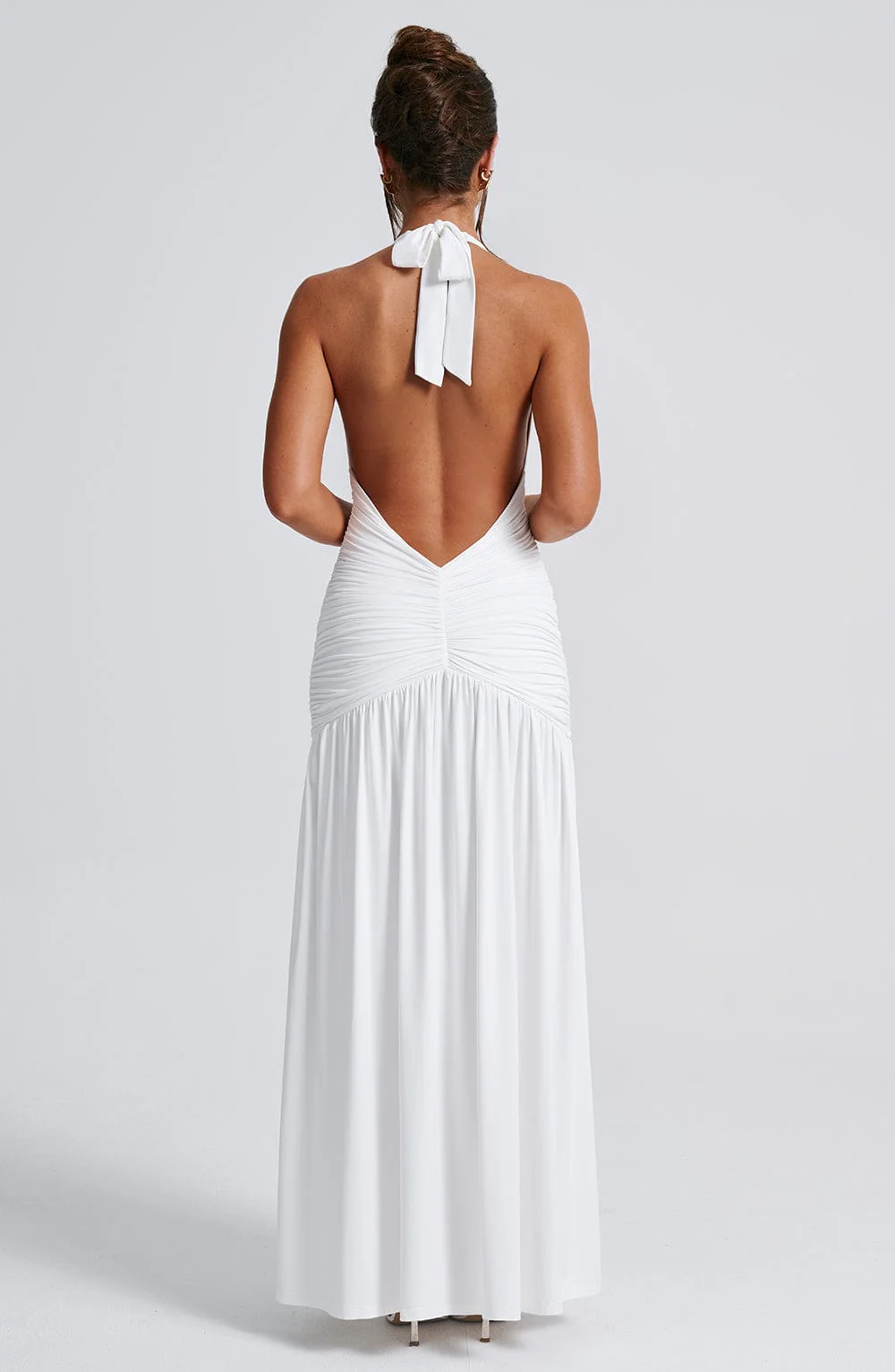 Melania™ | Maxikleid - Image 8