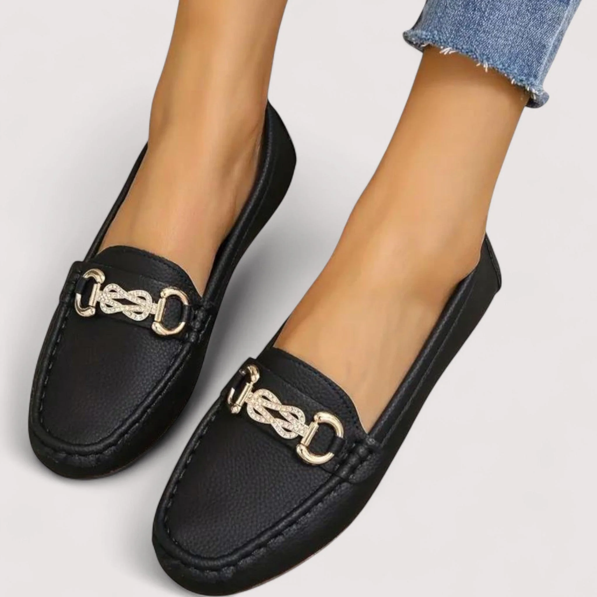 Melitta® | Zeitlose Elegante Schuhe - Image 2