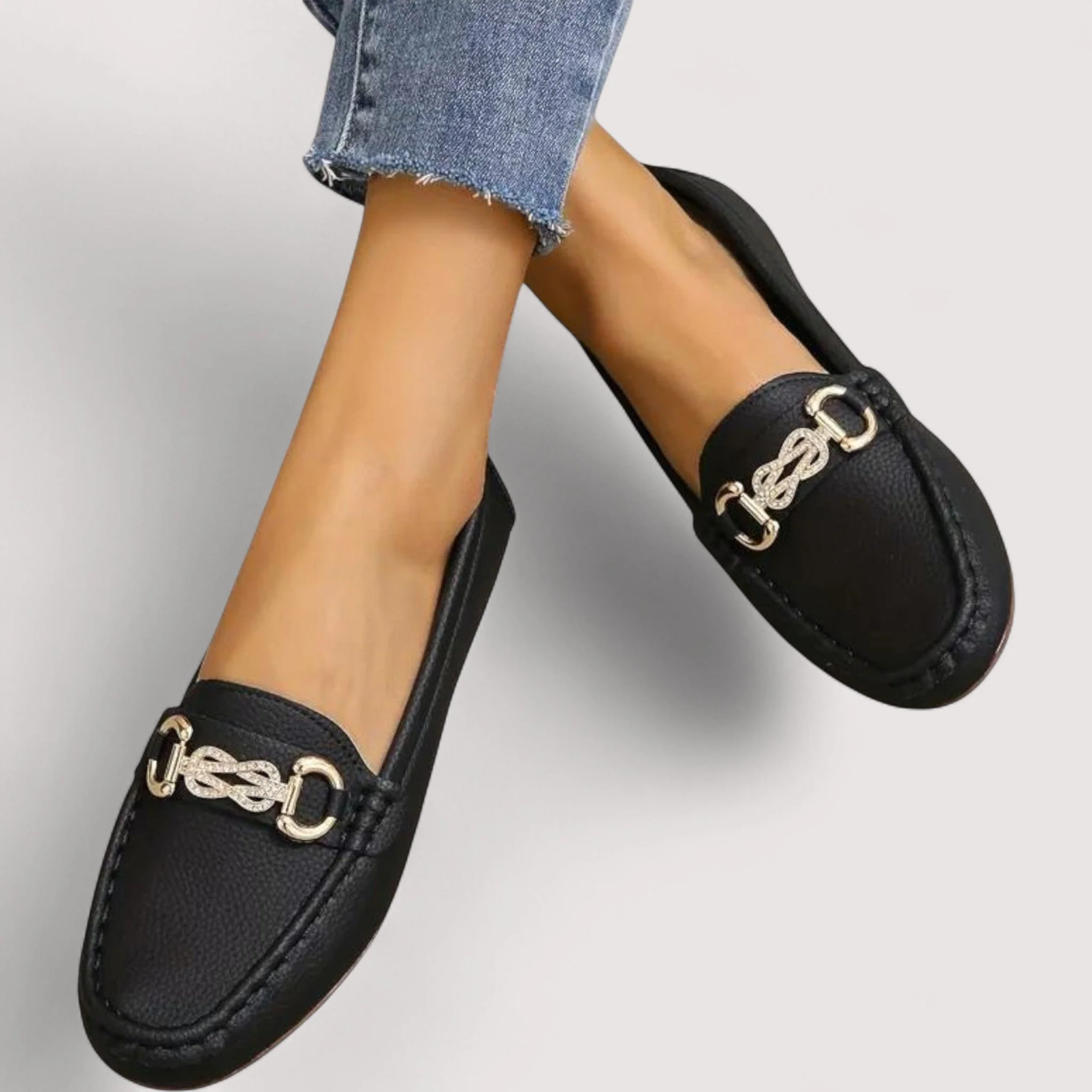 Melitta® | Zeitlose Elegante Schuhe - Image 3