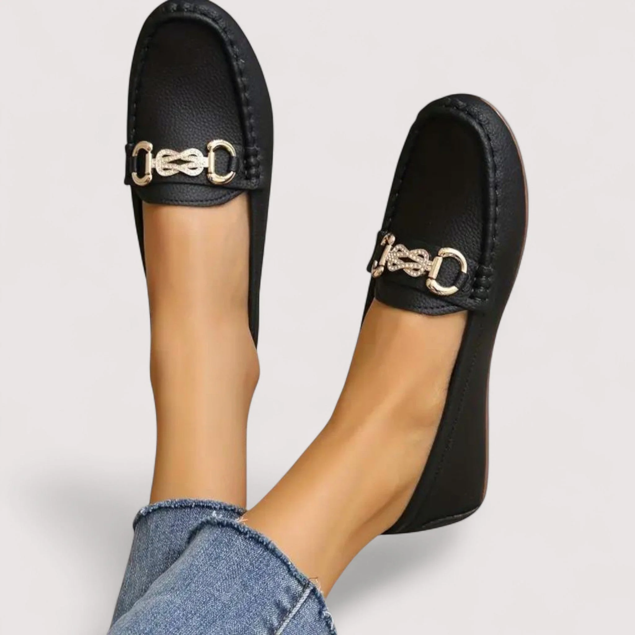 Melitta® | Zeitlose Elegante Schuhe - Image 4