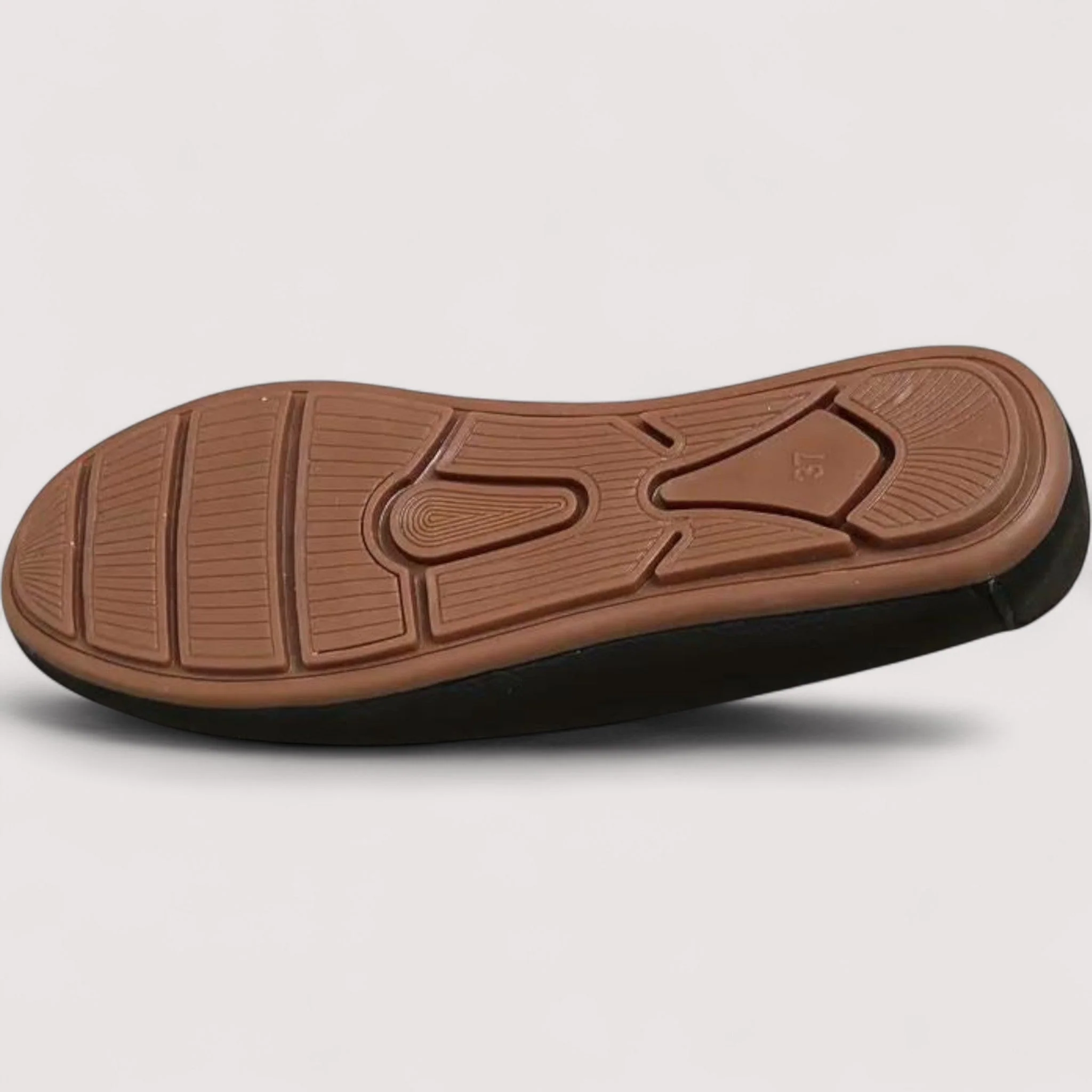 Melitta® | Zeitlose Elegante Schuhe - Image 5
