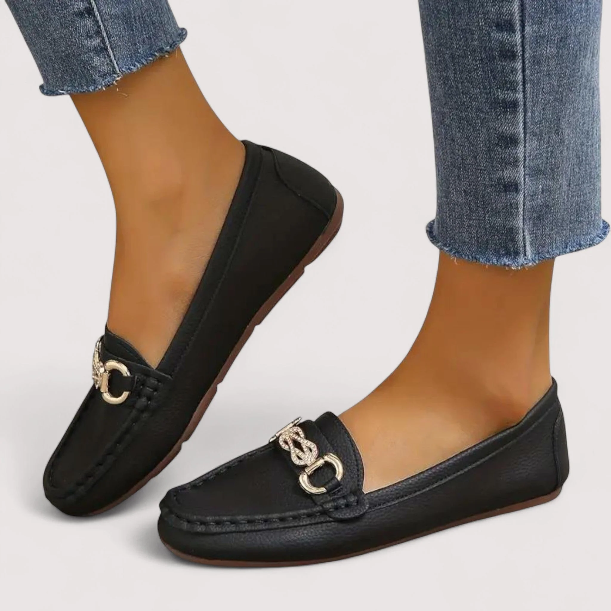 Melitta® | Zeitlose Elegante Schuhe - Image 6