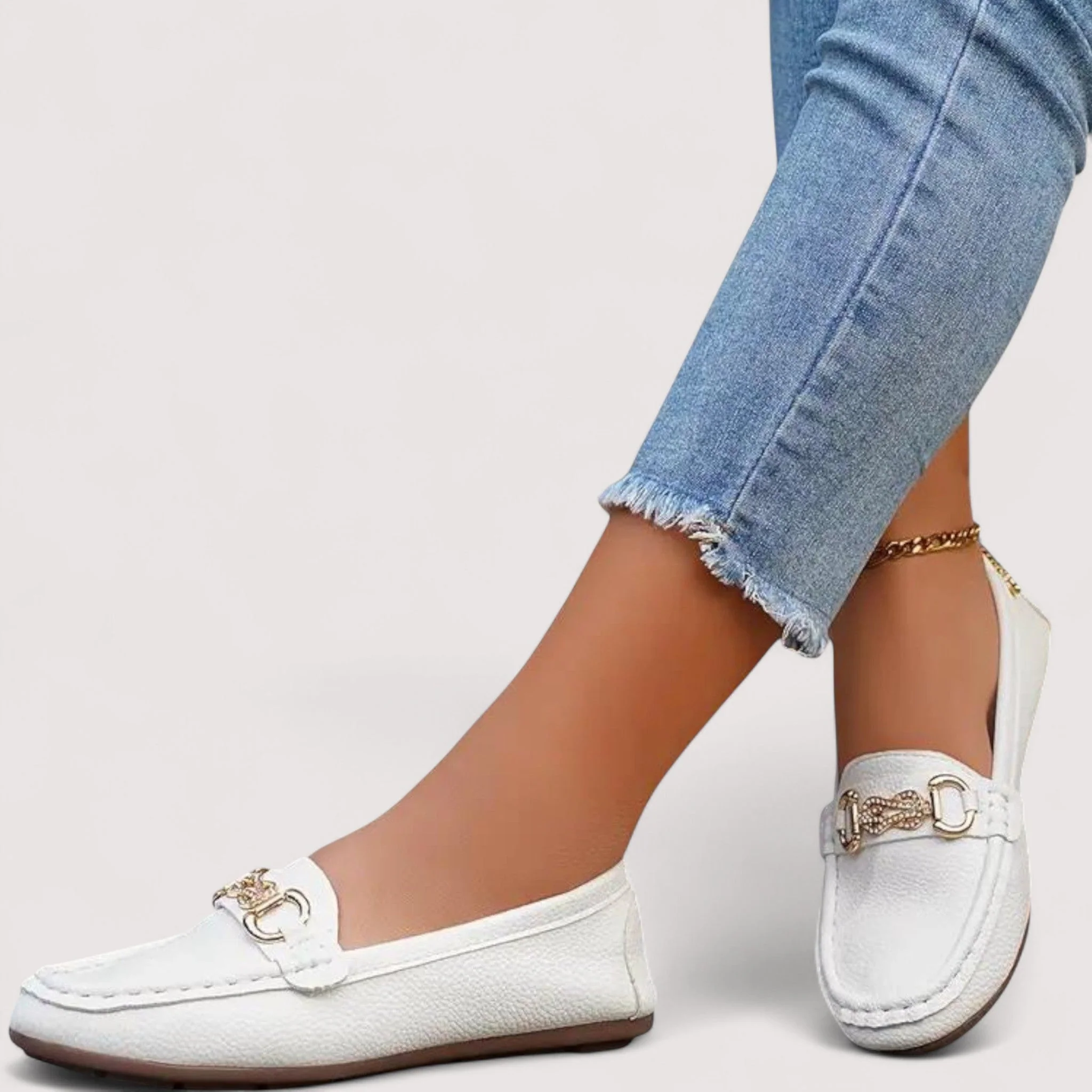 Melitta® | Zeitlose Elegante Schuhe - Image 7