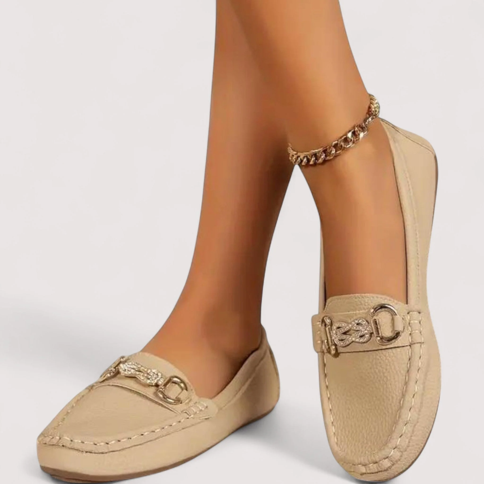 Melitta® | Zeitlose Elegante Schuhe - Image 8