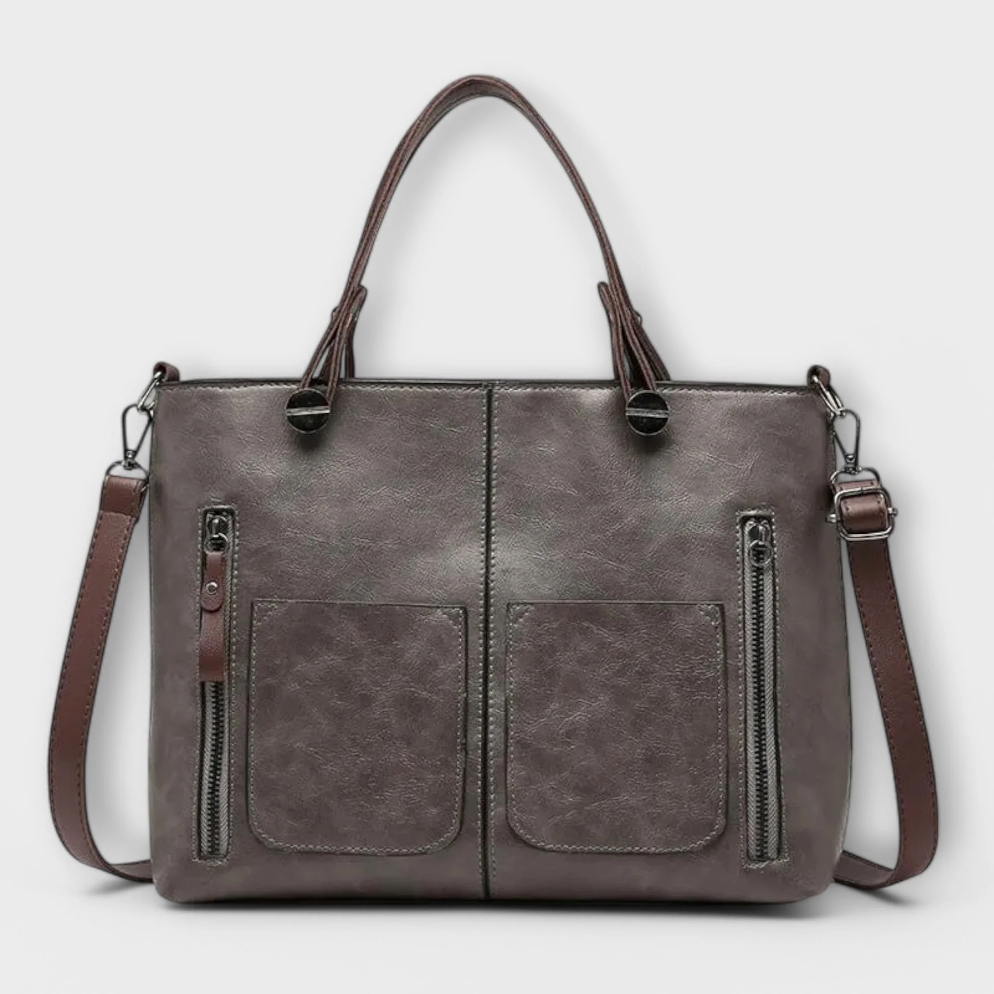 Melurea – Elegante Schultertasche für jeden Tag - Image 9