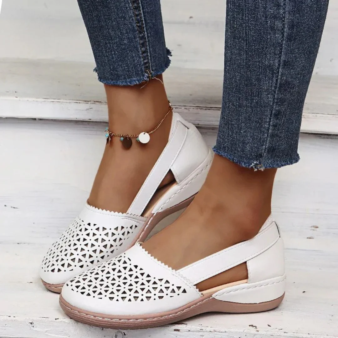 Mer™ | Orthopädische Damenschuhe - Image 2