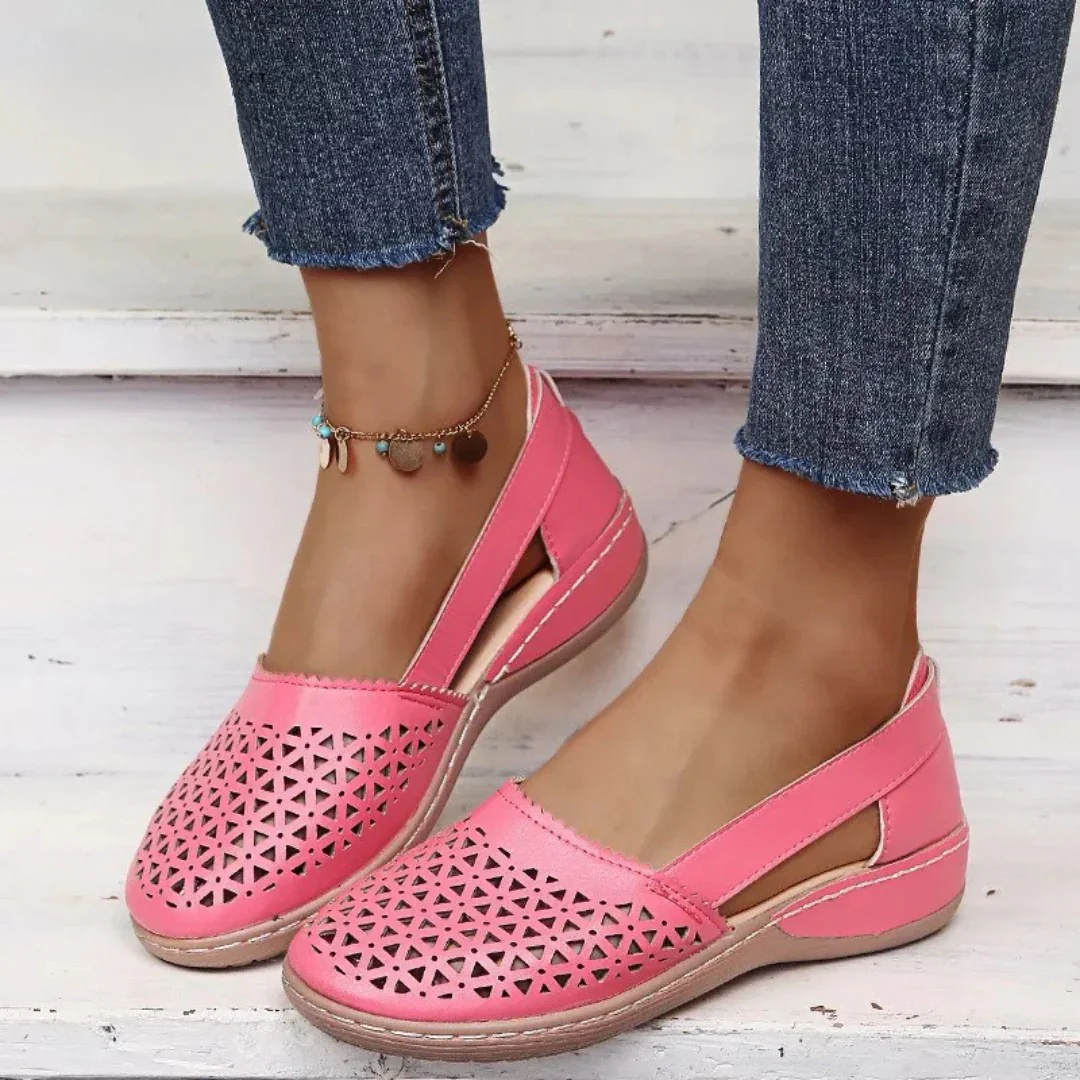 Mer™ | Orthopädische Damenschuhe - Image 7
