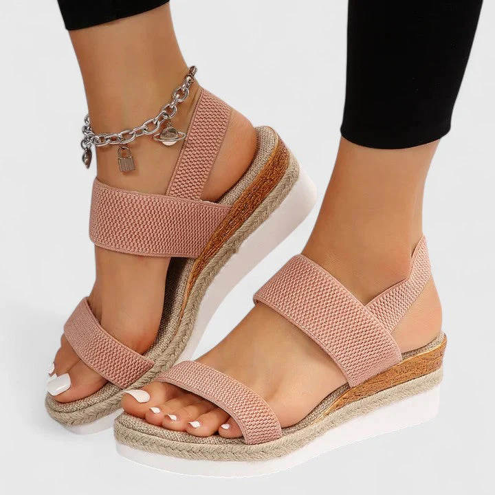 Merill | Orthopädische Sandalen - Image 4