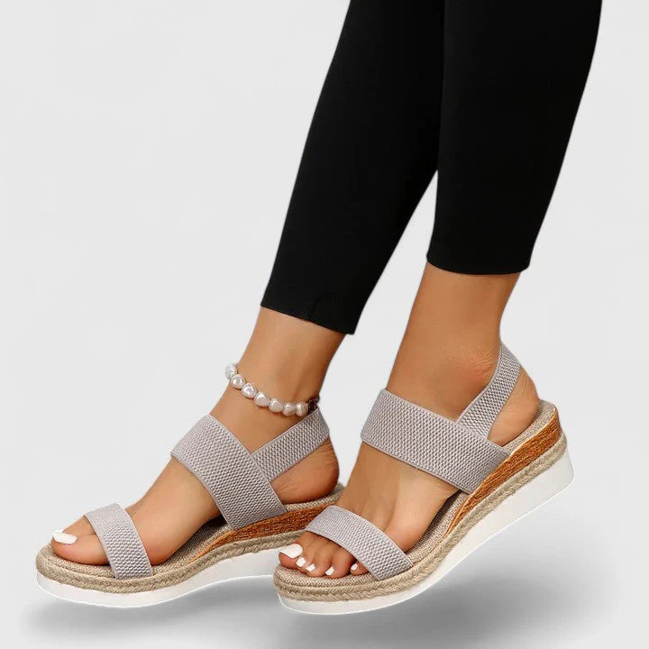 Merill | Orthopädische Sandalen - Image 9
