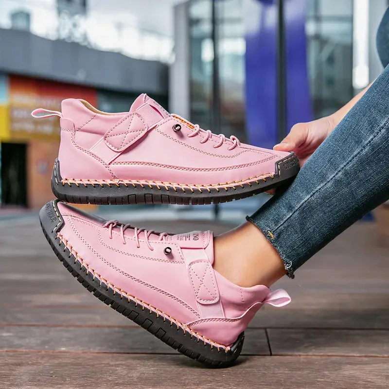 Meya | Orthopädische Sneaker - Image 10