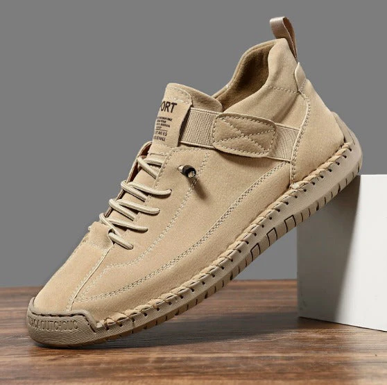 Meya | Orthopädische Sneaker - Image 11