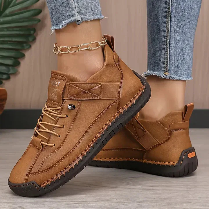 Meya | Orthopädische Sneaker - Image 8