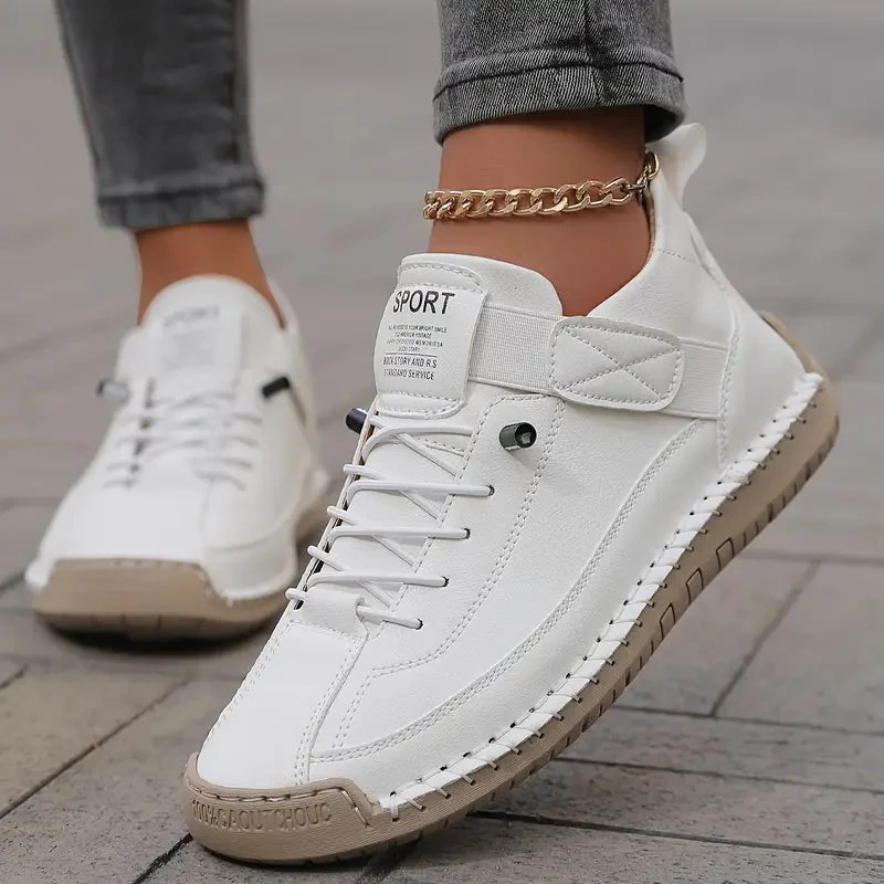 Meya | Orthopädische Sneaker - Image 9