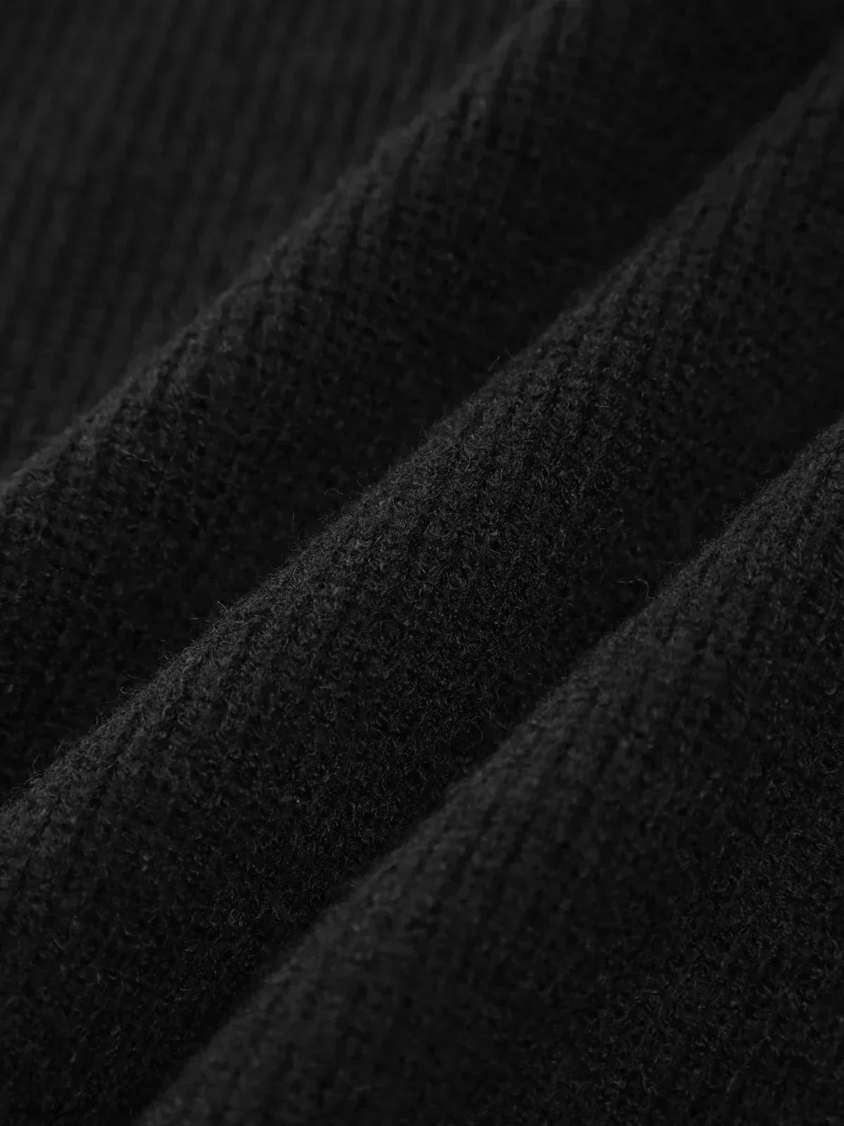 Mia™ | Cozy Oversized Sweater - Image 13