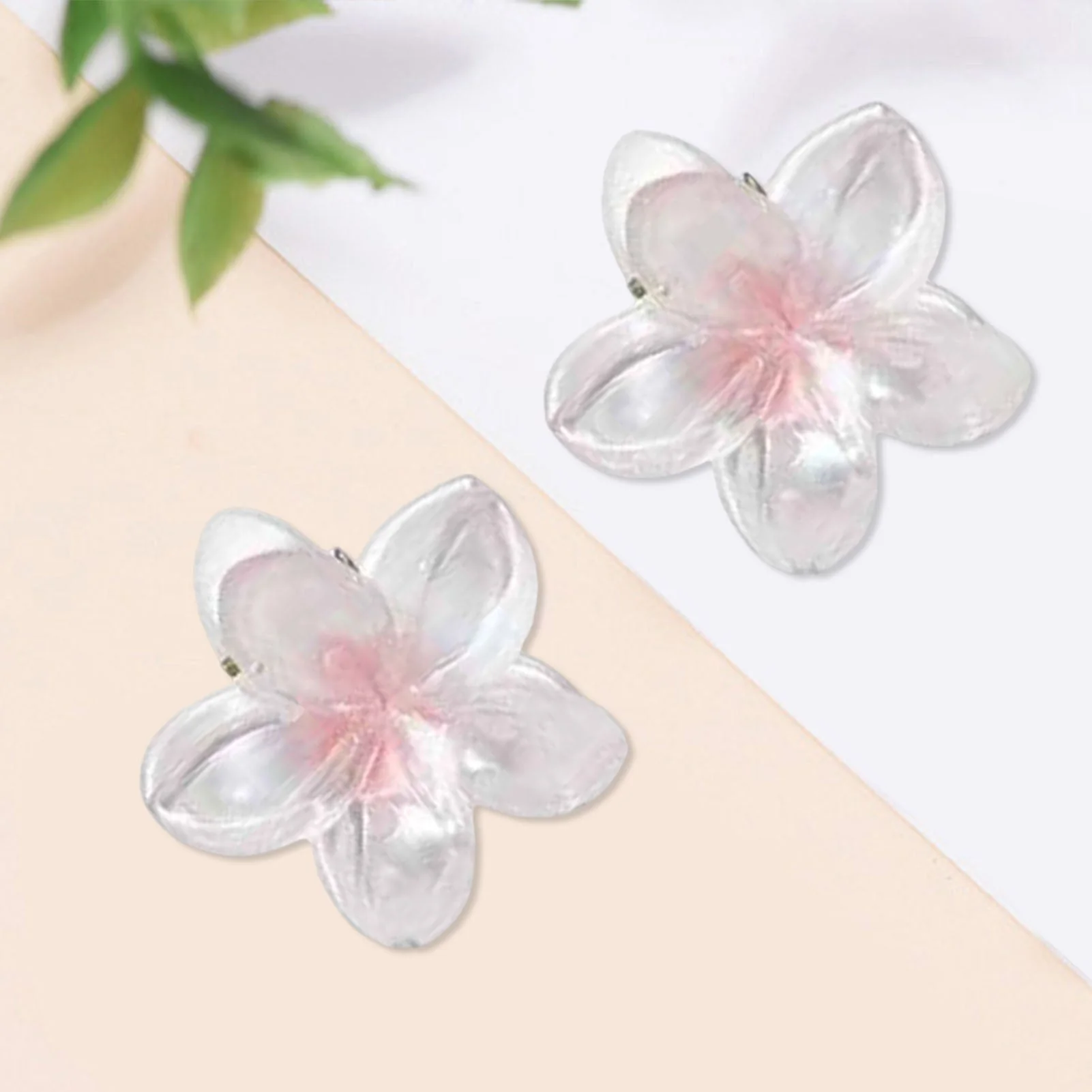 Micara - Beauty Blooms - Haarschmuck - Image 6