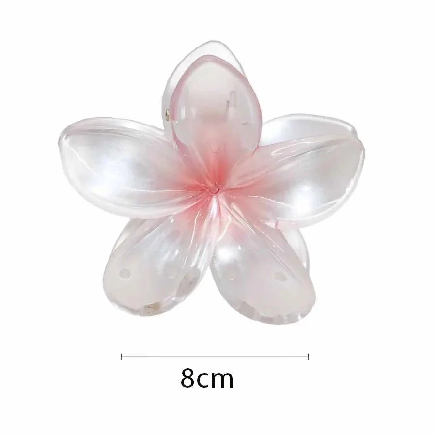 Micara - Beauty Blooms - Haarschmuck - Image 9
