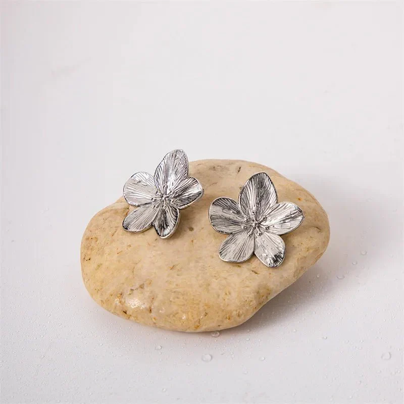 Micara - Blooming Surprise - Ohrringe - Image 6