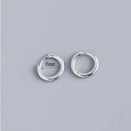 Micara - Dainty Delights - Ohrringe - Image 4