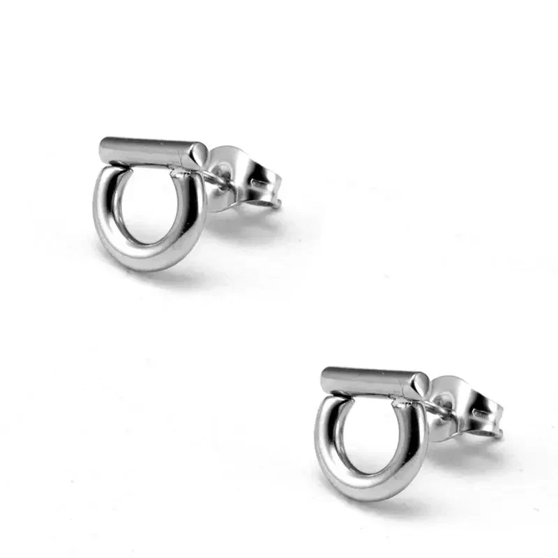 Micara - Dazzle Studs - Ohrringe - Image 2