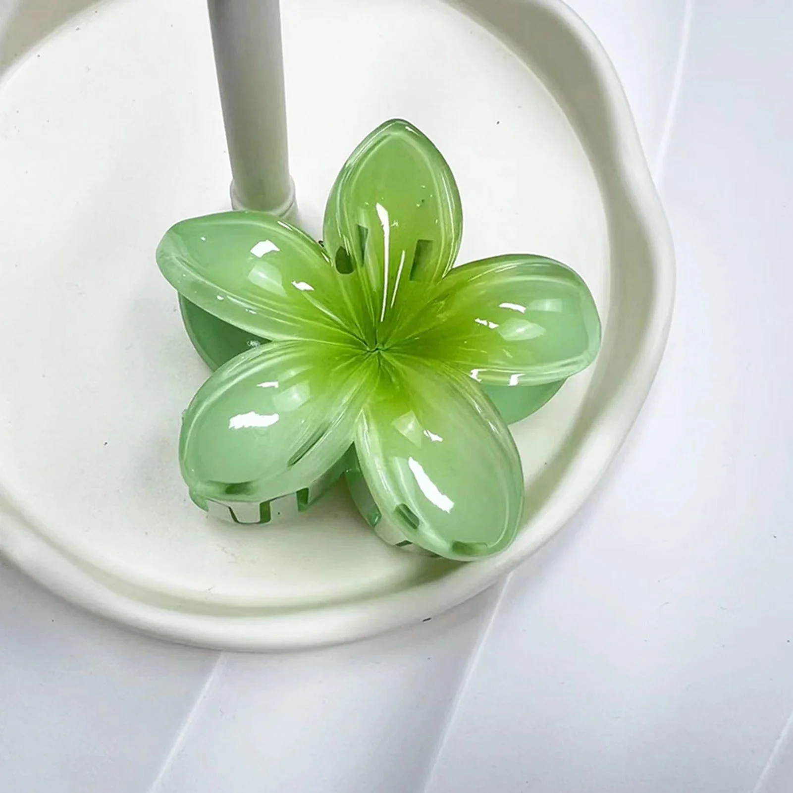 Micara - Island Charms - Haarschmuck - Image 3
