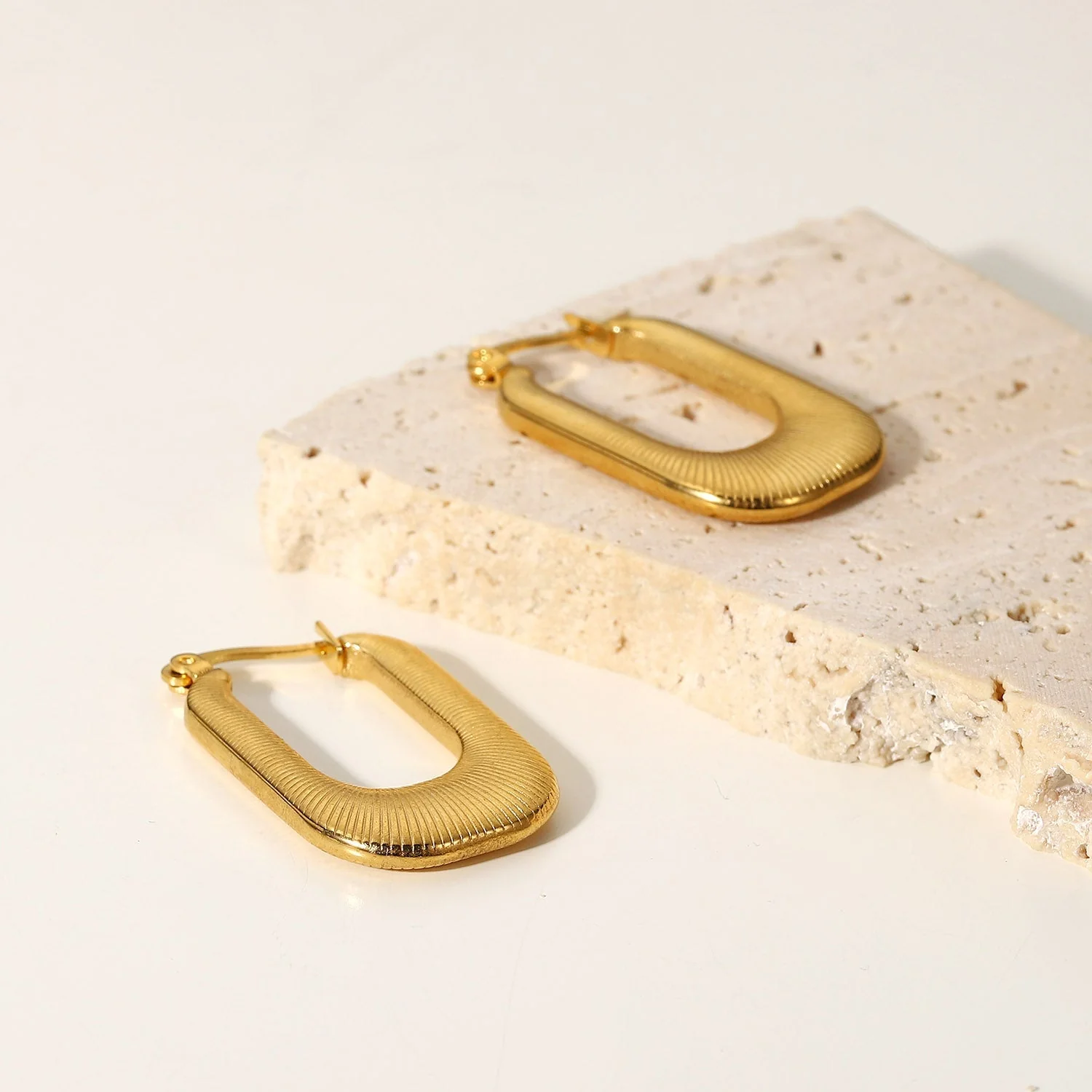 Micara - Luxe Arches - Ohrringe - Image 2