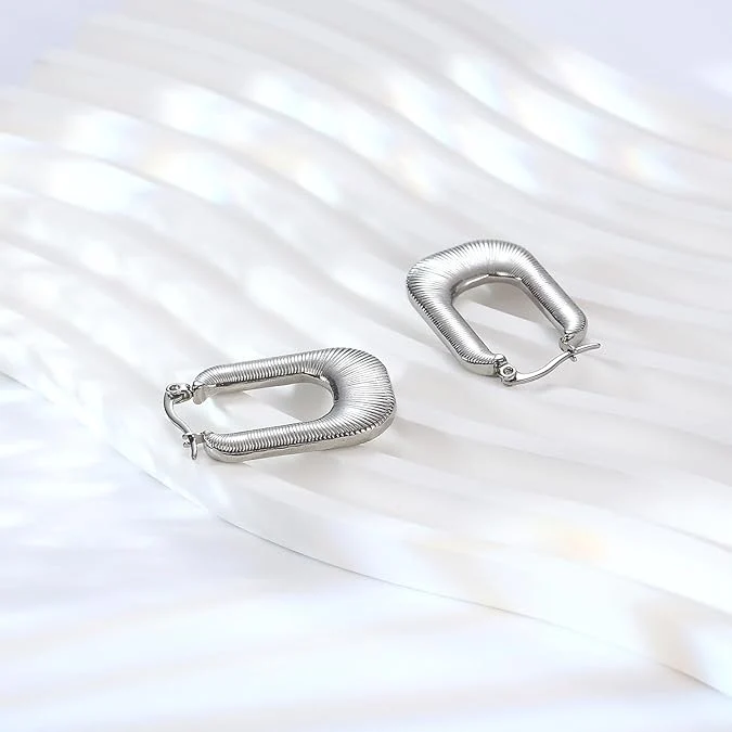 Micara - Luxe Arches - Ohrringe - Image 6
