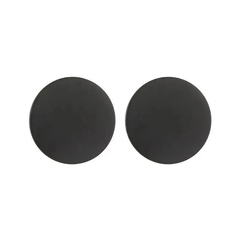 Micara - Moonlit Discs - Ohrringe - Image 5