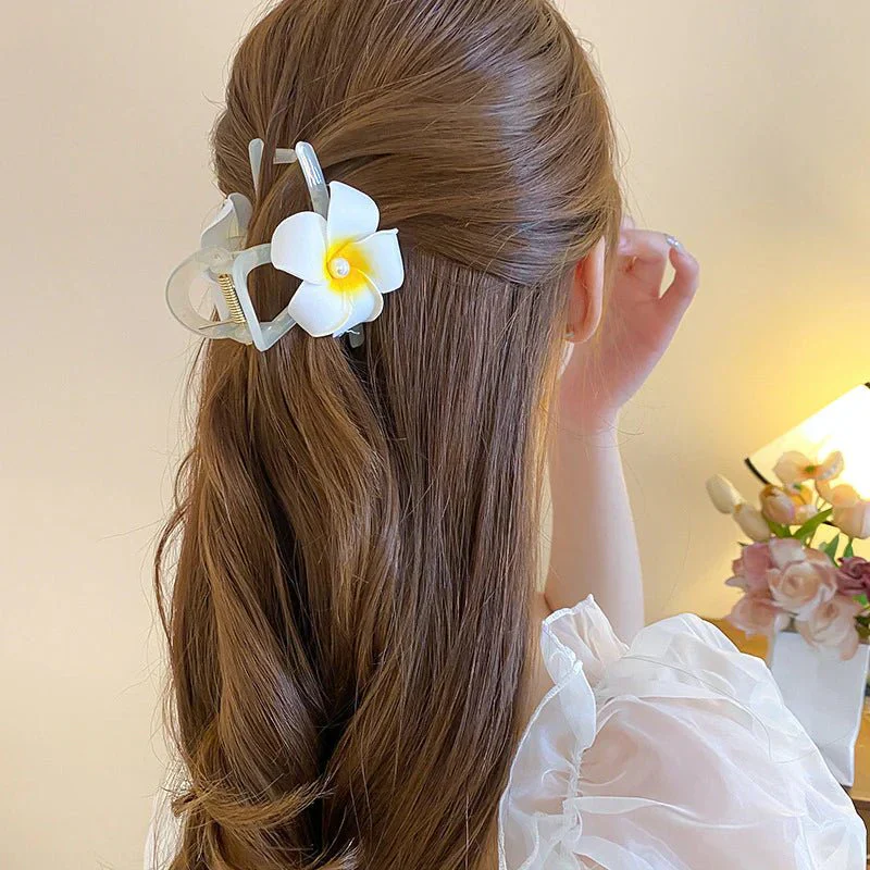 Micara - Orchid Treasures - Haarschmuck - Image 4