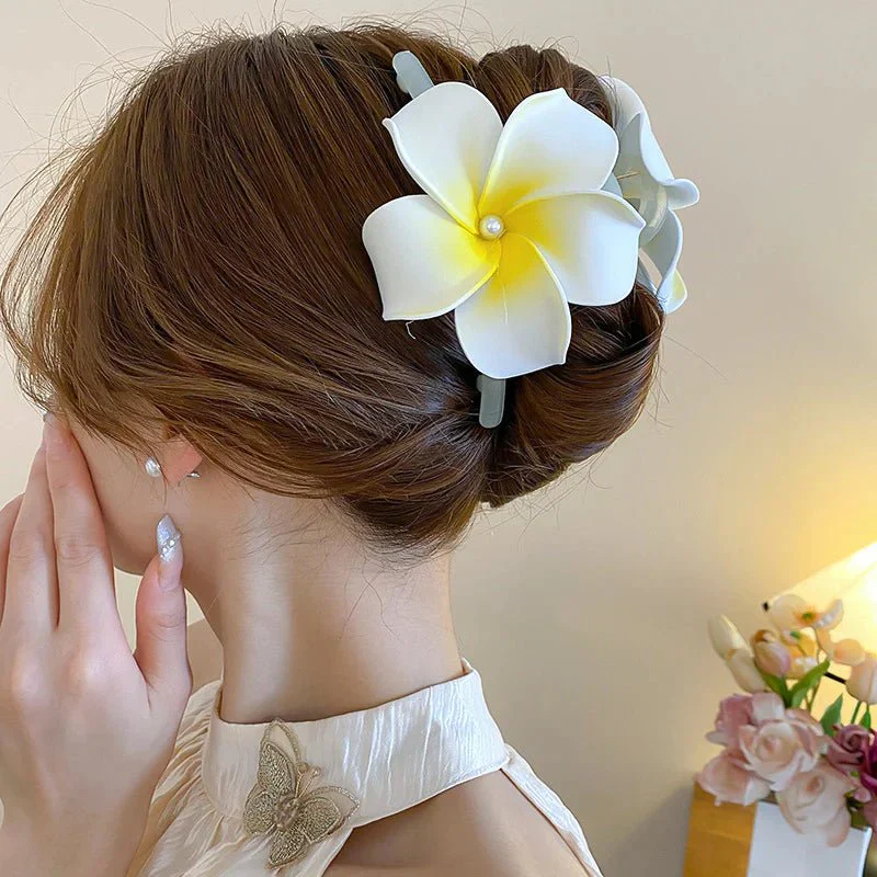 Micara - Orchid Treasures - Haarschmuck - Image 5